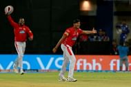 Ankit Rajpoot didn'